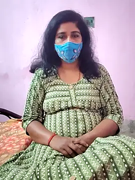 Rupali201 online show from 20, 12, 2025