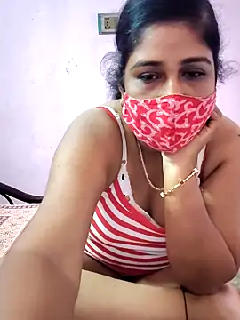 Rupali201 online show from 1, 11, 2025