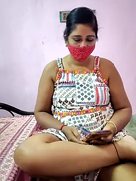 Rupali201 online show from 30, 10, 2025