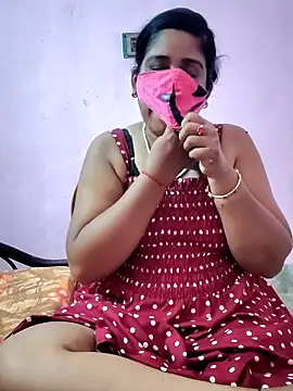 Rupali201 online show from 19, 10, 2025