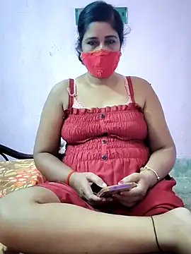 Rupali201 online show from 22, 10, 2025