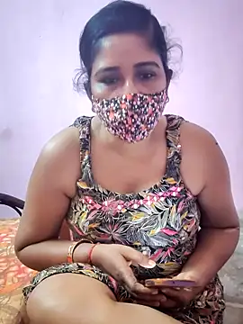 Rupali201 online show from 23, 11, 2025