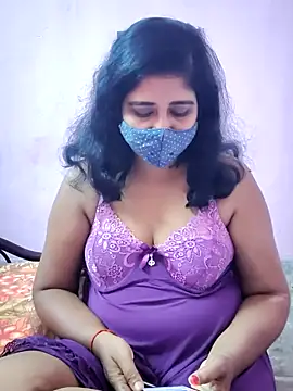 Rupali201 online show from 26, 11, 2025