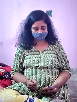 Rupali201 online show from 17, 12, 2025