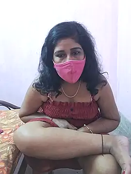 Rupali201 online show from 15, 10, 2025