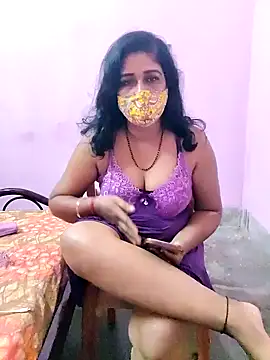 Rupali201 online show from 28, 11, 2025