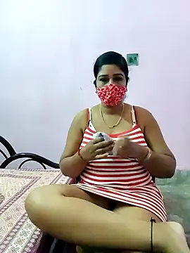 Rupali201 online show from 1, 11, 2025