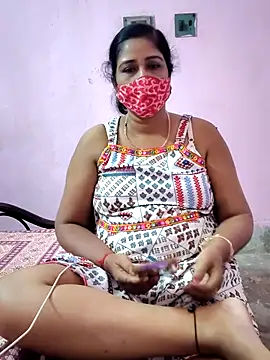 Rupali201 online show from 28, 10, 2025