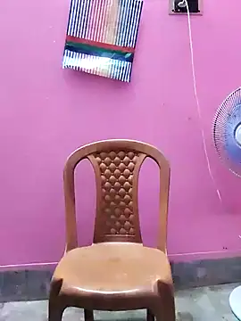 Rupali201 online show from 8, 10, 2025