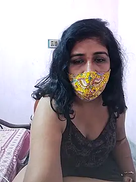 Rupali201 online show from 29, 10, 2025