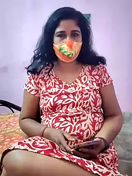 Rupali201 online show from 2, 12, 2025