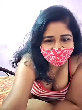 Rupali201 online show from 30, 11, 2025