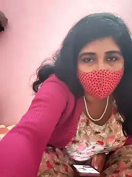 Rupali201 online show from 10, 1, 2026