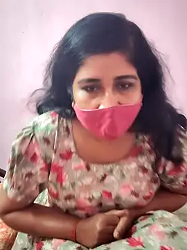 Rupali201 online show from 21, 12, 2025