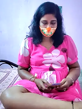 Rupali201 online show from 13, 11, 2025