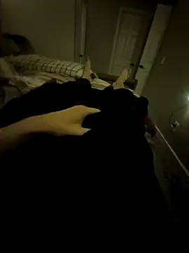 Justme 8519 online show from 11, 11, 2025