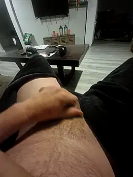 Justme 8519 online show from 3, 6, 2026