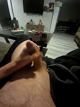 Justme 8519 online show from 8, 5, 2026