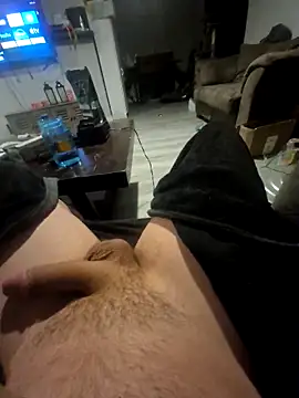 Justme 8519 online show from 26, 5, 2026