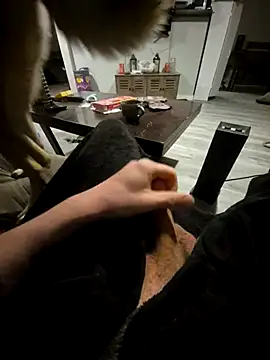 Justme 8519 online show from 1, 3, 2026