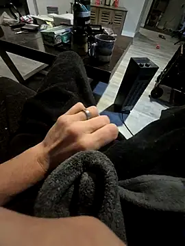 Justme 8519 online show from 18, 1, 2026