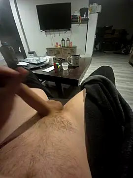 Justme 8519 online show from 4, 6, 2026