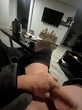 Justme 8519 online show from 1, 2, 2026