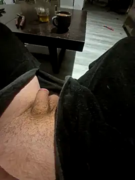 Justme 8519 online show from 13, 5, 2026