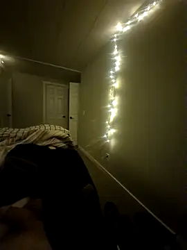 Justme 8519 online show from 9, 2, 2026