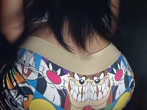 salmaextremeperver online show from 17, 9, 2025