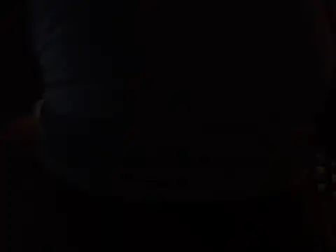 salmaextremeperver online show from 9, 9, 2025