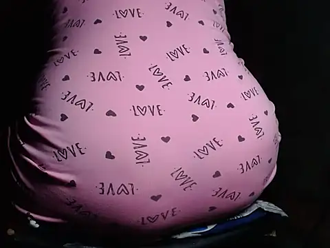 salmaextremeperver online show from 26, 9, 2025