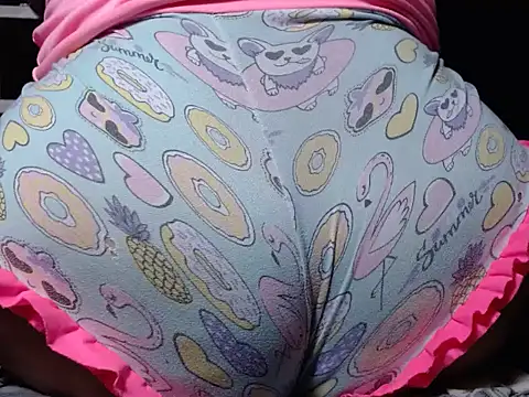 salmaextremeperver online show from 14, 11, 2025