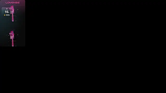 land of sweets online show from 24, 10, 2025