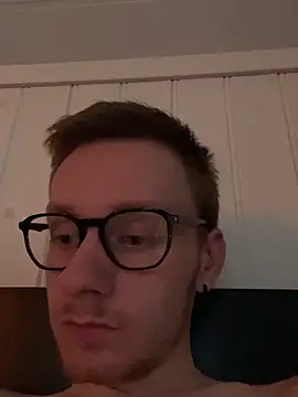 OddSverre online show from 25, 11, 2025