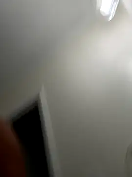 Moxhavix online show from 12, 11, 2025