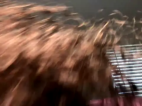 Moxhavix online show from 1, 12, 2025