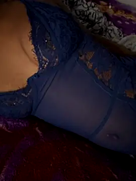 Moxhavix online show from 24, 11, 2025