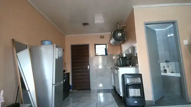 BusybooobsXXX3 online show from 15, 10, 2025