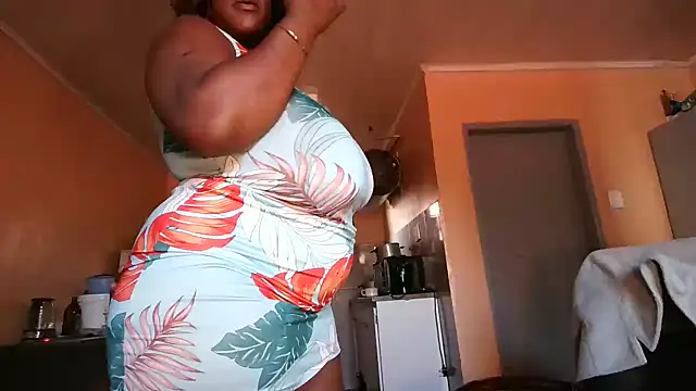 Snapshot of BusybooobsXXX3 chatting on 2, 7, 2026 BusybooobsXXX3 online show from 2, 7, 2026