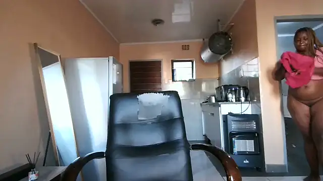 BusybooobsXXX3 online show from 8, 2, 2026