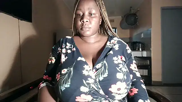 BusybooobsXXX3 online show from 20, 2, 2026