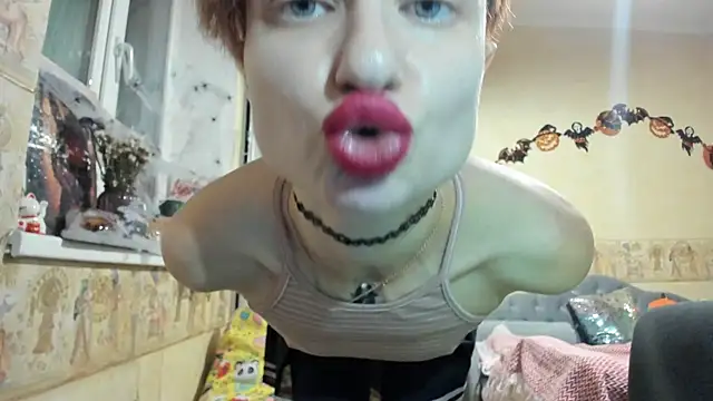 WatsonMi online show from 4, 10, 2025