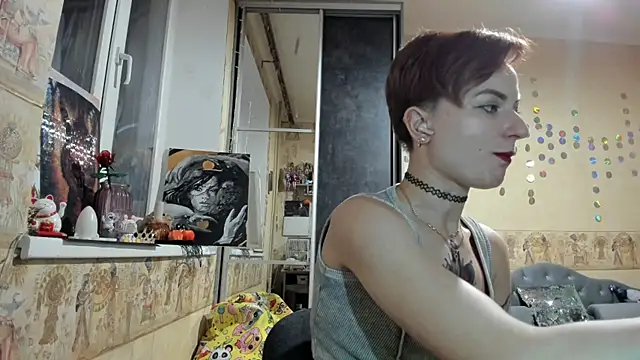 WatsonMi online show from 28, 11, 2025