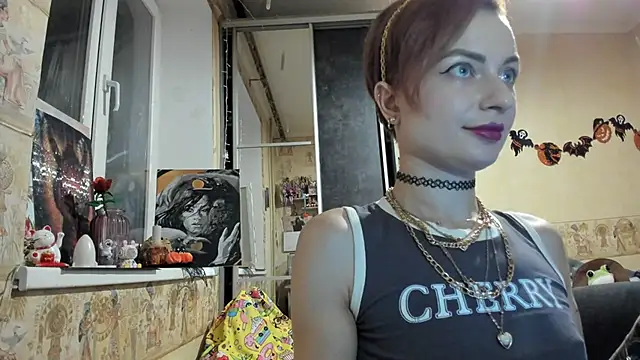 WatsonMi online show from 1, 11, 2025