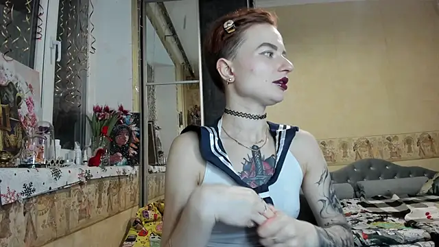 WatsonMi online show from 7, 3, 2026