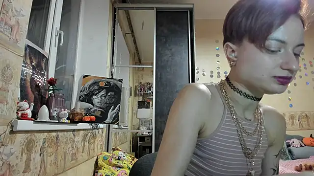 WatsonMi online show from 22, 11, 2025