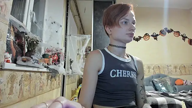 WatsonMi online show from 3, 10, 2025