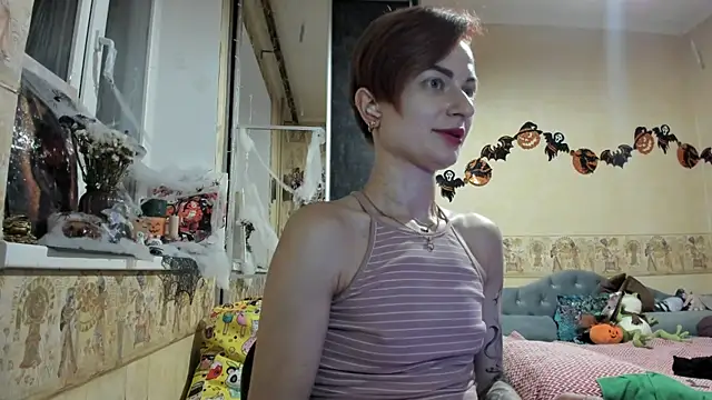 WatsonMi online show from 23, 10, 2025