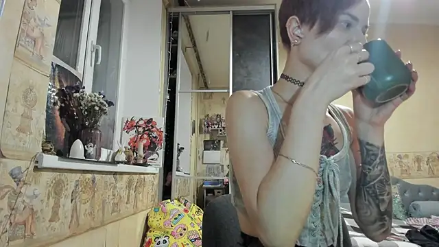 WatsonMi online show from 26, 9, 2025